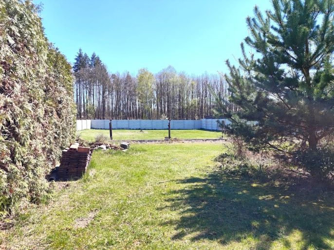 Prodej, Pozemek k bydlení, Příbram