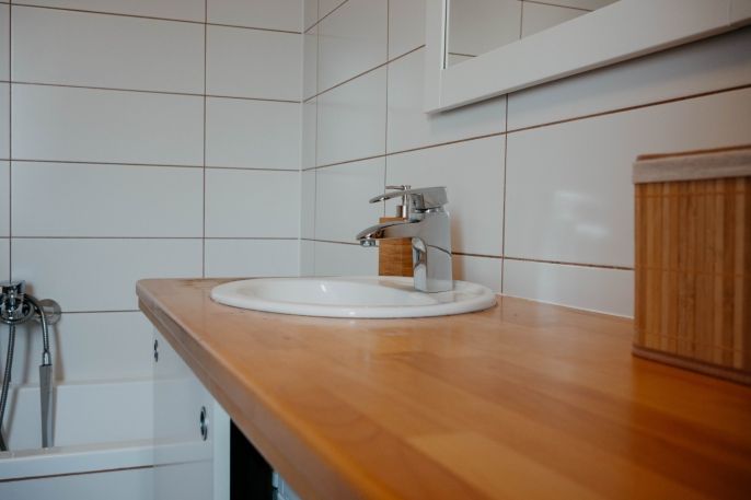 Prodej, Byt 3+kk, Držkov