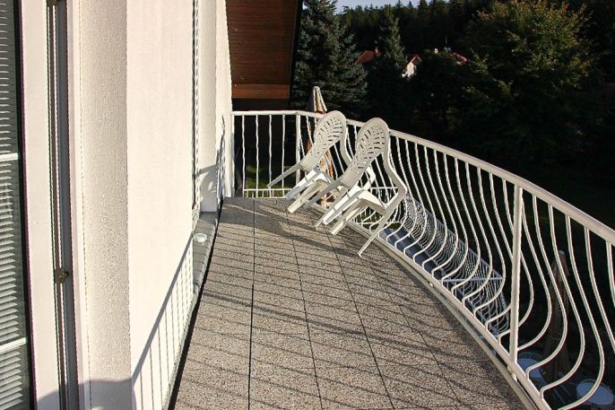 Prodej, Hotel, penzion, Hamry nad Sázavou