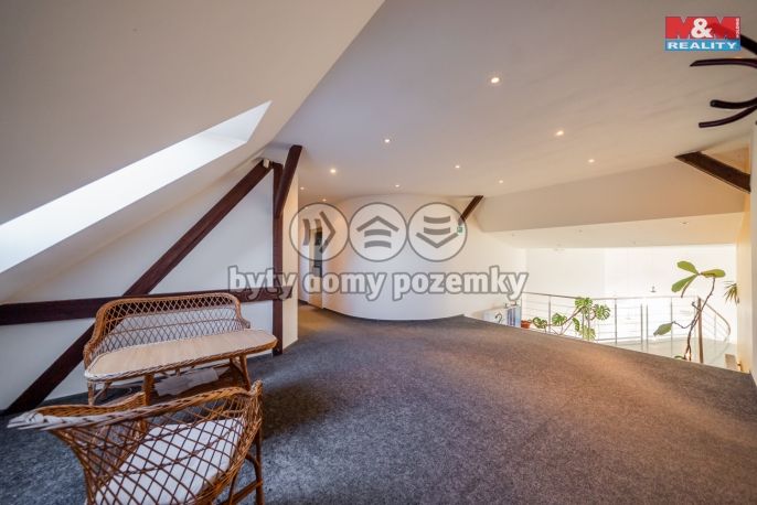 Prodej, Výrobní objekt, Žďár