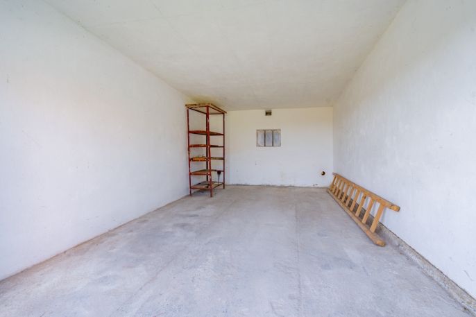 Prodej, Garáž, Dačice