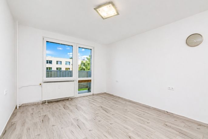 Prodej, Byt 3+1, Rokytnice v Orlických horách