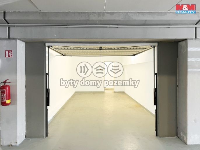 Prodej, Byt 3+kk, Šlapanice