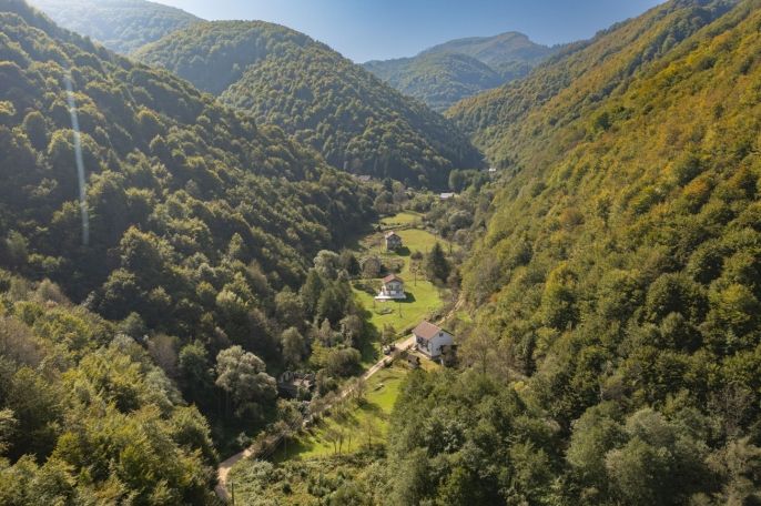 Prodej, Byt 2+kk, Jajce