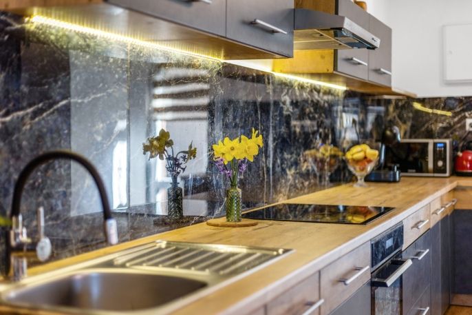 Prodej, Rodinný dům, Broumy