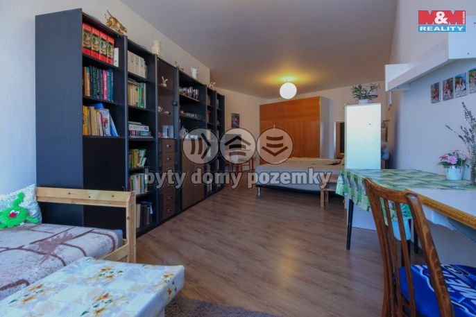 Prodej, Rodinný dům, Rousínov