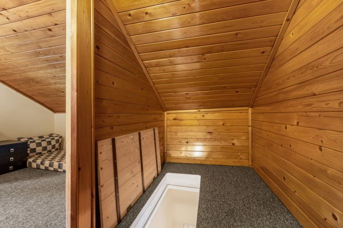 Prodej, Chata, Štěchovice