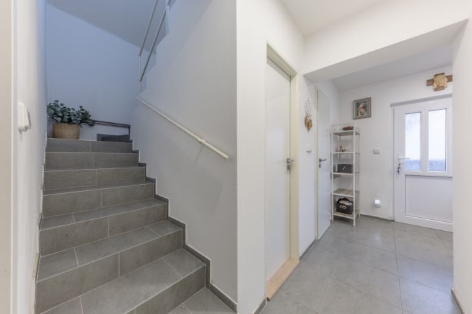 Prodej, Rodinný dům, Štětí