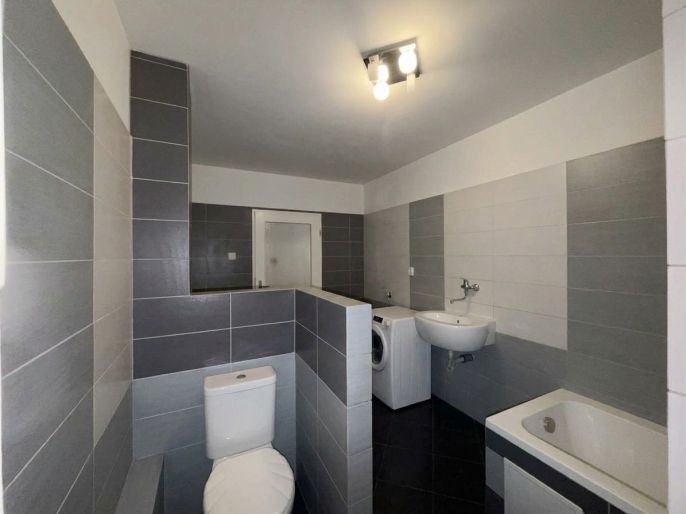 Prodej, Rodinný dům, Stanovice