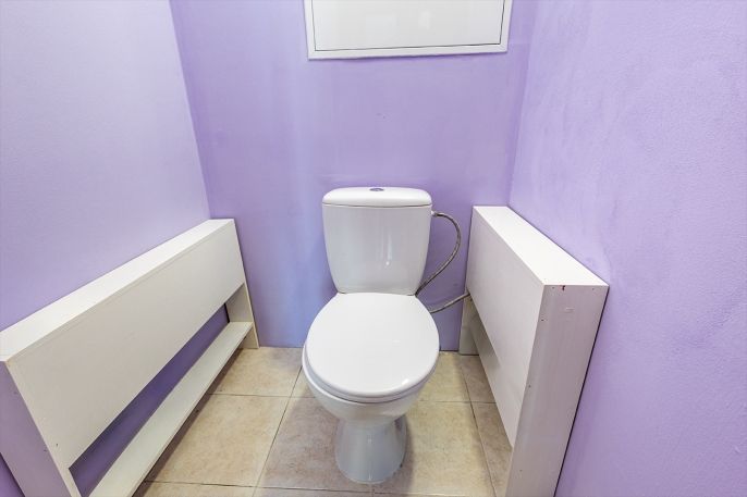 Prodej, Byt 5+1 a větší, Česká Lípa