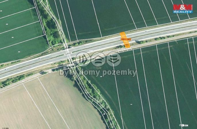 Prodej, Ostatní, Ivanovice na Hané