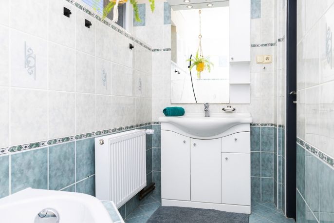 Prodej, Rodinný dům, Heřmanův Městec