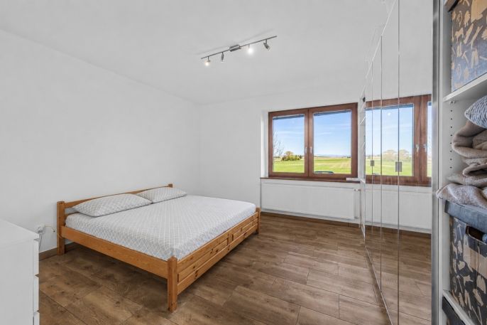 Prodej, Rodinný dům, Hradec Králové