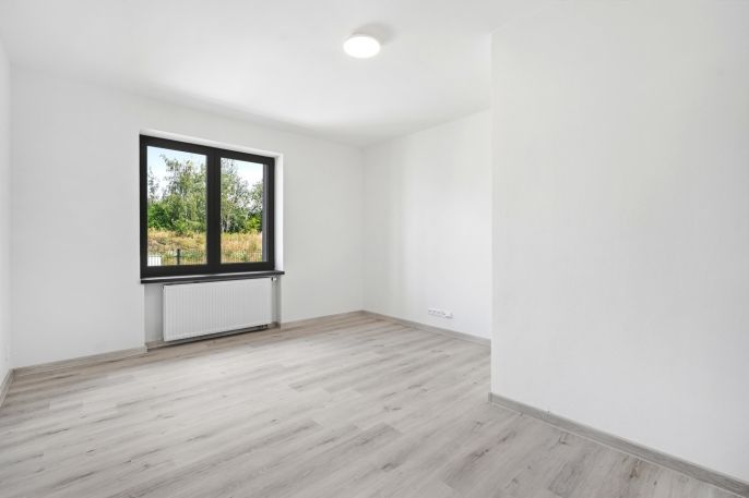 Prodej, Rodinný dům, Kostelec nad Labem