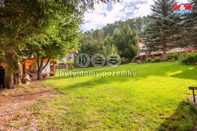 Prodej, Hotel, penzion, Český Krumlov