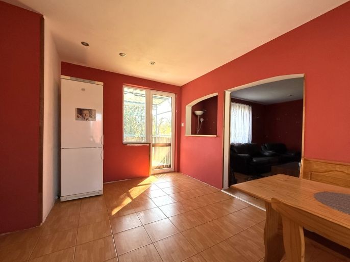 Prodej, Rodinný dům, Měšice