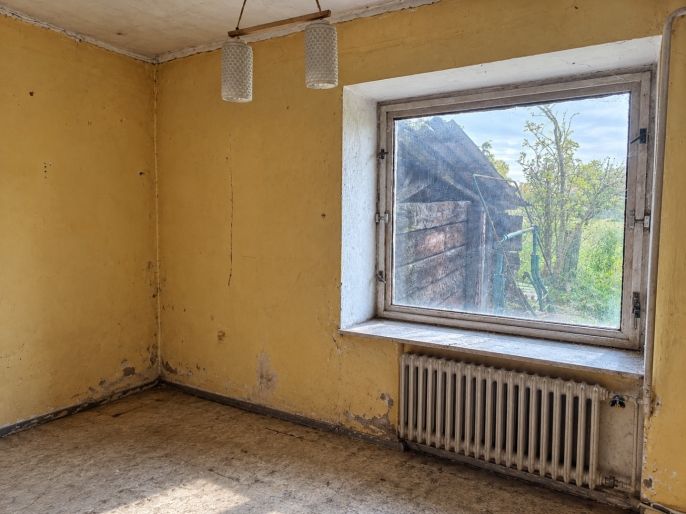 Prodej, Rodinný dům, Řečany nad Labem