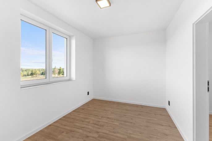 Prodej, Rodinný dům, Unhošť
