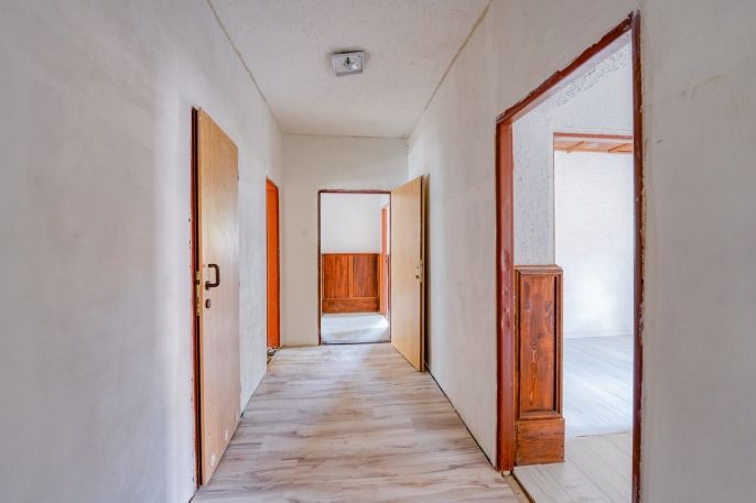 Prodej, Hotel, penzion, Šindelová