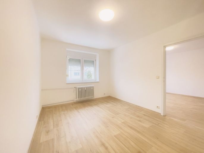 Pronájem, Byt 2+1, Zlín