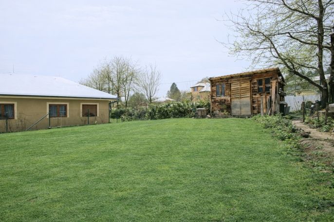 Prodej, Rodinný dům, Pyšely