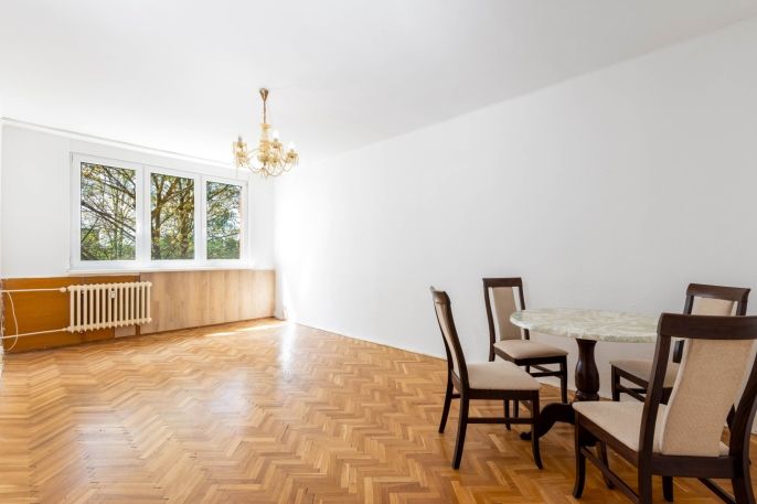 Prodej, Byt 3+1, Ostrava