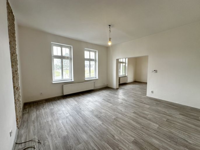 Pronájem, Kancelářský prostor, Hlučín