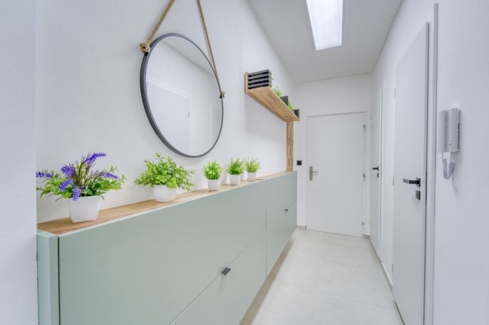 Prodej, Byt 4+kk, Plzeň