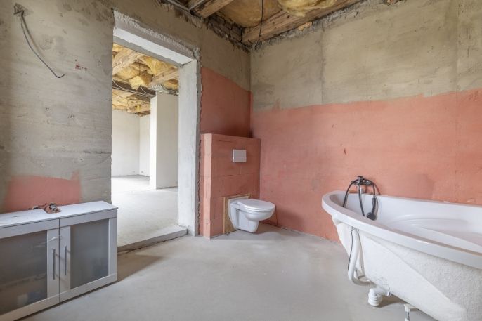 Prodej, Rodinný dům, Raškovice