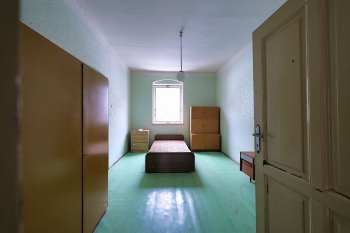 Prodej, Hotel, penzion, Šternberk