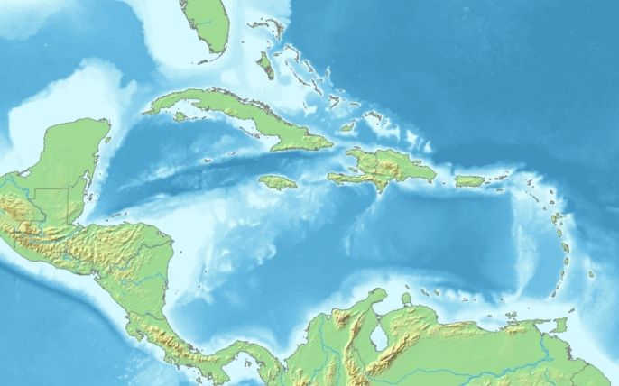 Prodej, Komerční pozemky, Roatan 