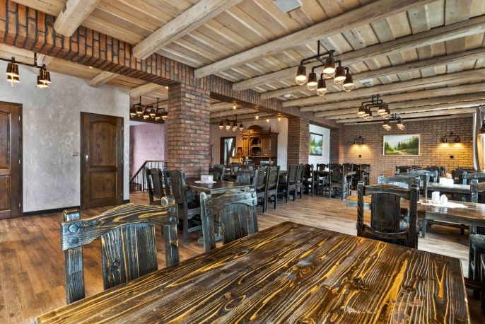 Prodej, Restaurace, stravování, Jablonec nad Nisou
