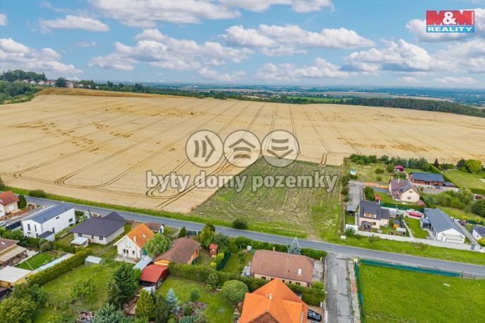 Prodej, Rodinný dům, Přišimasy