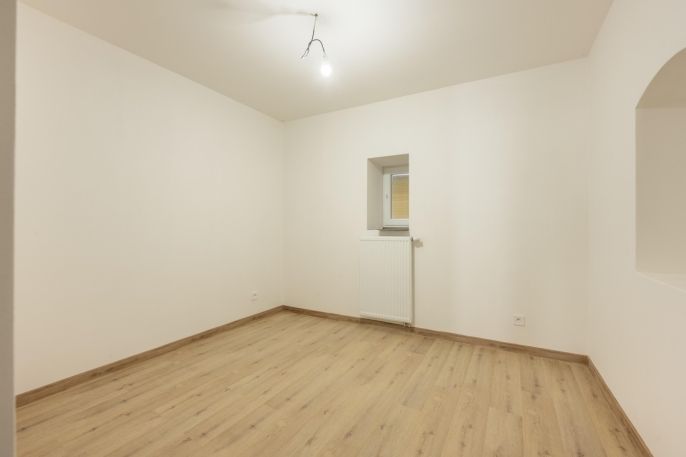 Prodej, Rodinný dům, Klobuky