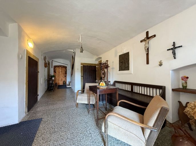 Prodej, Hotel, penzion, Teplice nad Metují