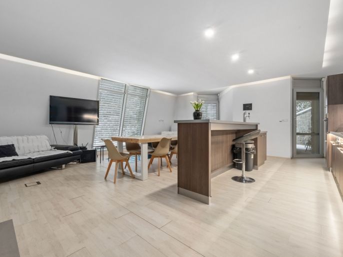 Prodej, Rodinný dům, Pastviny