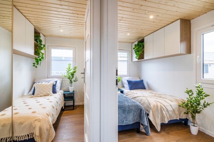 Prodej, Rodinný dům, Vítězná