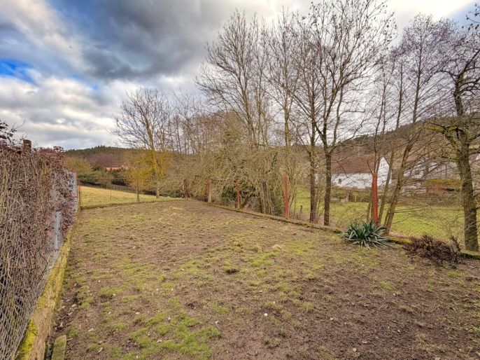 Prodej, Rodinný dům, Konecchlumí