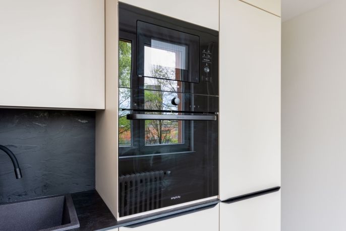 Prodej, Byt 2+1, Ostrava