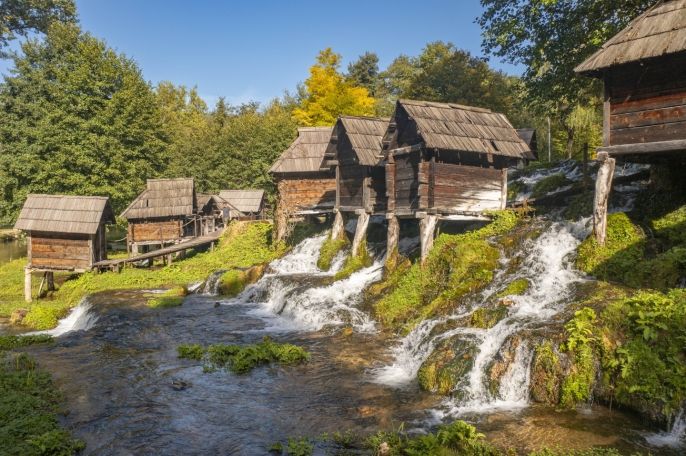 Prodej, Byt 2+kk, Jajce