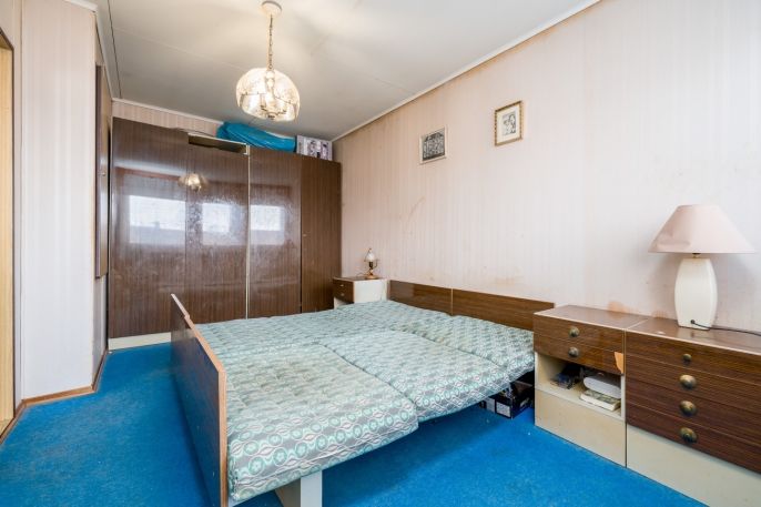 Prodej, Rodinný dům, Libčeves