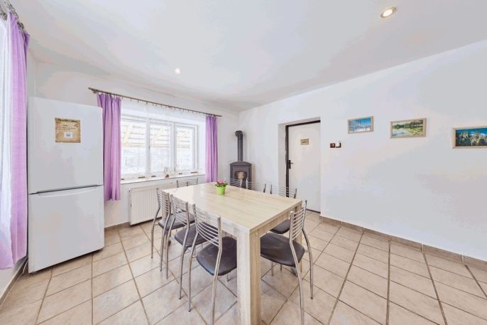 Prodej, Hotel, penzion, Teplice nad Metují