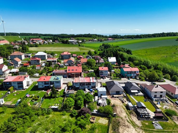 Prodej, Rodinný dům, Drahany