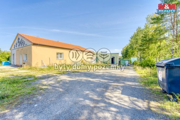 Prodej, Sklad, Lhůta