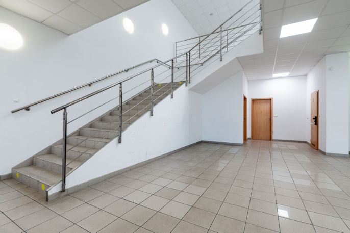 Pronájem, Obchod a služby, Žďár nad Sázavou