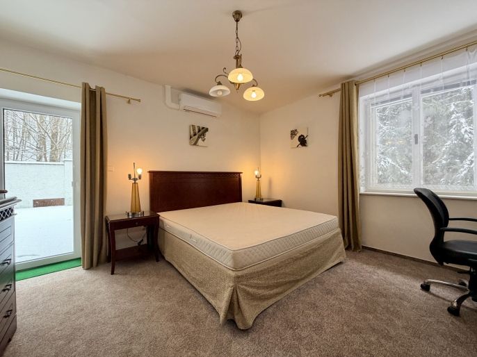 Prodej, Hotel, penzion, Bítov