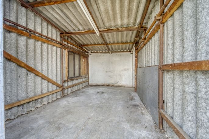 Prodej, Sklad, Šťáhlavy