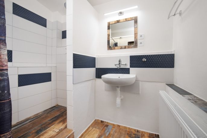 Prodej, Rodinný dům, Vysokov