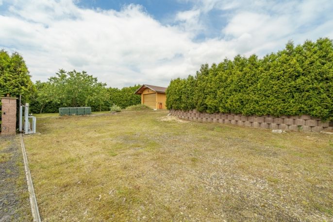 Prodej, Chata, Kadaň