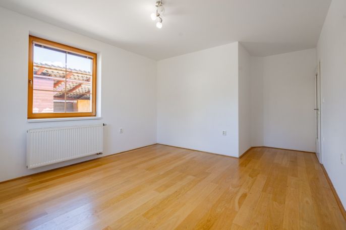 Prodej, Rodinný dům, Čimelice